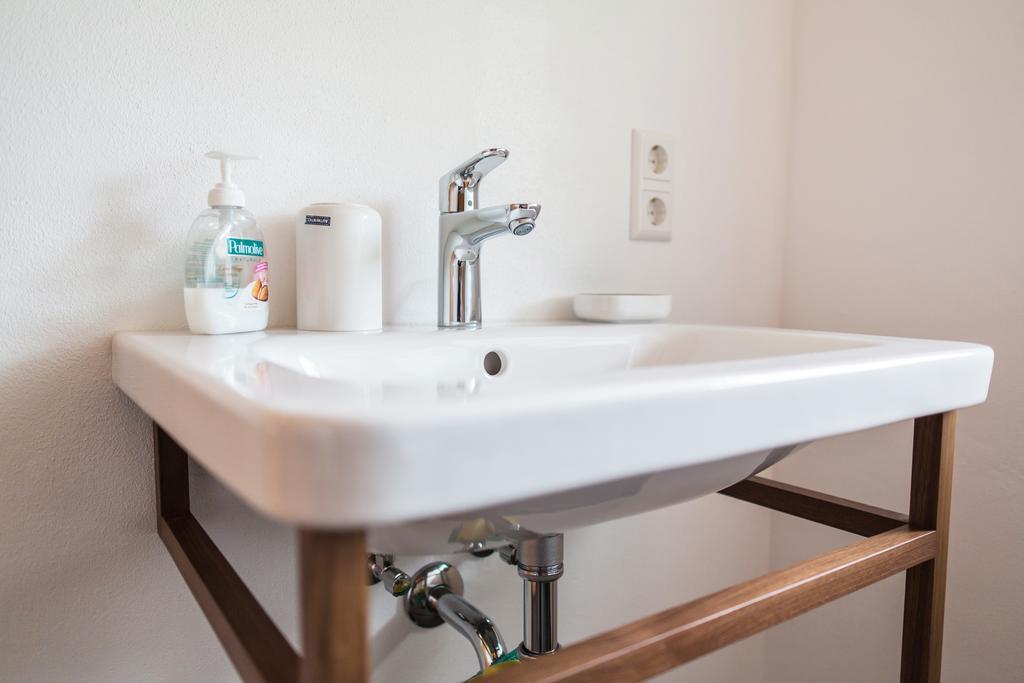 Ferienwohnung Kuckucksnest Schwärzenbach Titisee-Neustadt Zimmer foto