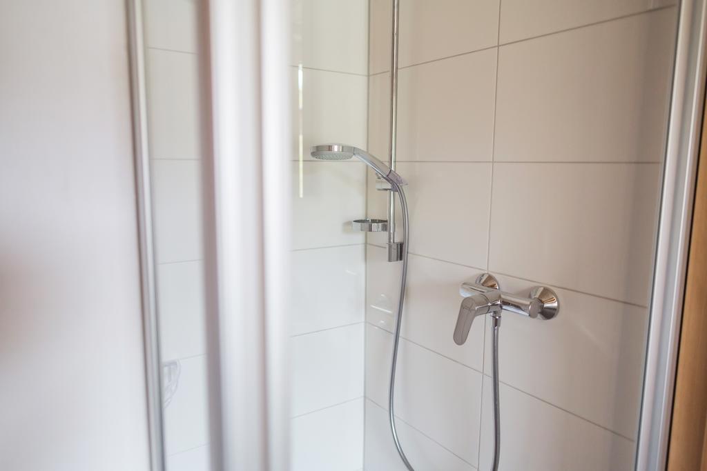 Ferienwohnung Kuckucksnest Schwärzenbach Titisee-Neustadt Exterior foto