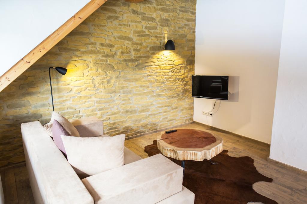 Ferienwohnung Kuckucksnest Schwärzenbach Titisee-Neustadt Exterior foto